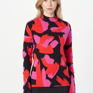 Essentiel Antwerp Calanques Top